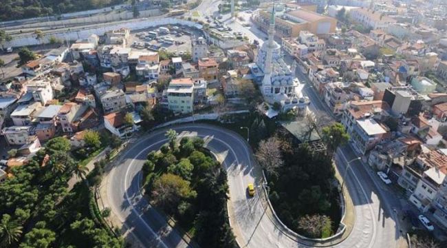 VARYANT YOLU YENİLENİYOR