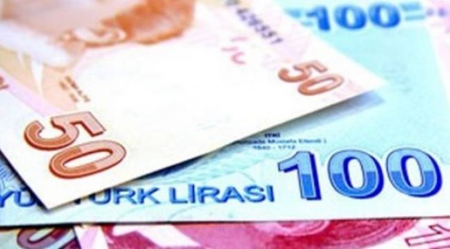 Vergi borcuna 18 taksit imkanı!