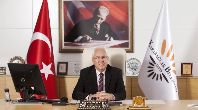 VERGİ ÖDEMEDE ONLİNE KOLAYLIK