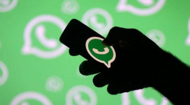 WhatsApp’a kaybolan mesaj özelliği geldi