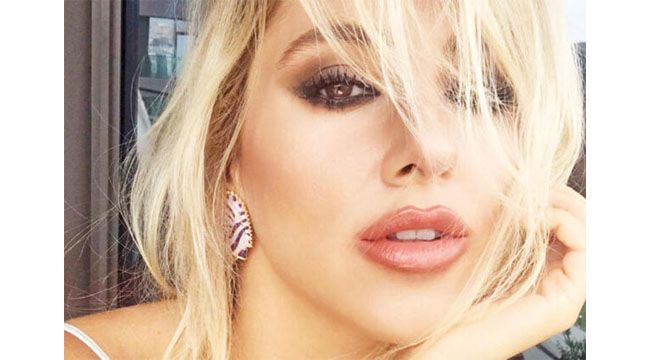 Yağmur Çevik’ten ‘influencer magazini’