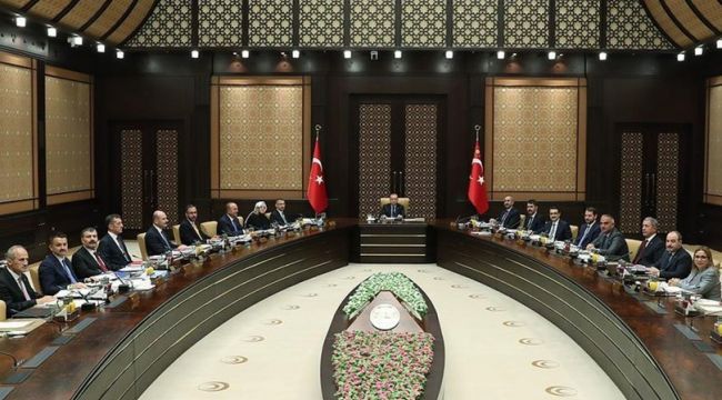 YENİ TEDBİRLER ALINACAK MI?