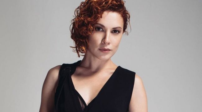 Yeniden çekilen Sihirli Annem'de Betüş rolünü kim oynayacak?