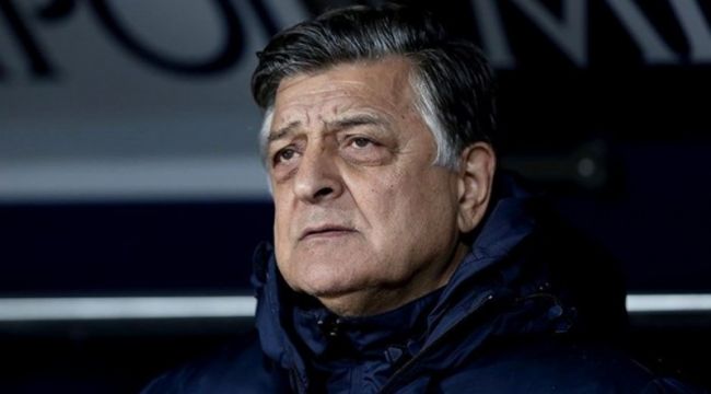 Yılmaz Vural'ın sağlık durumuyla ilgili açıklama