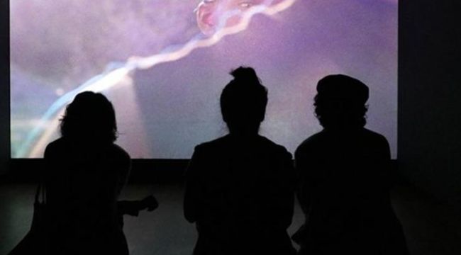 17'nci İstanbul Bienali'nin küratörleri açıklandı