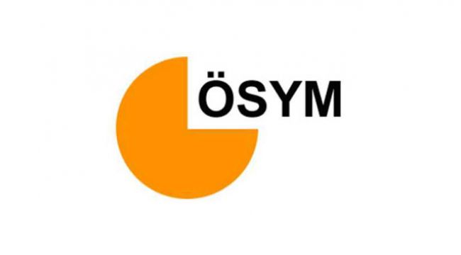 2020-TUS 2. Dönem yerleştirme sonuçları açıklandı
