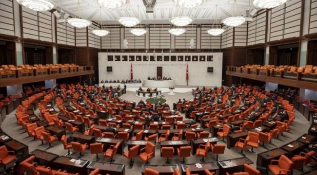 2021 'İstiklal Marşı yılı' oluyor