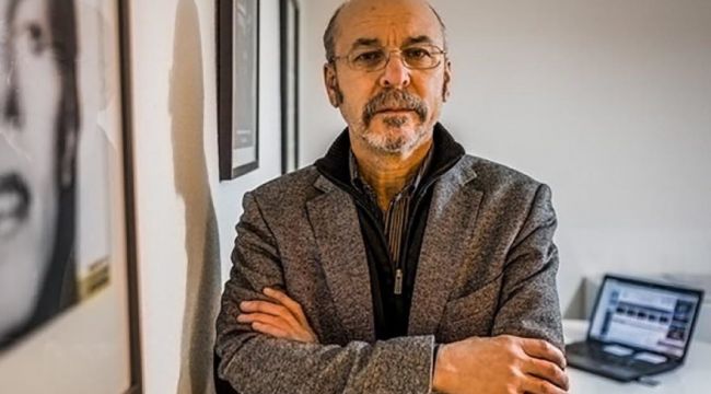 Alman polisi Türk gazeteciye tazminat ödeyecek