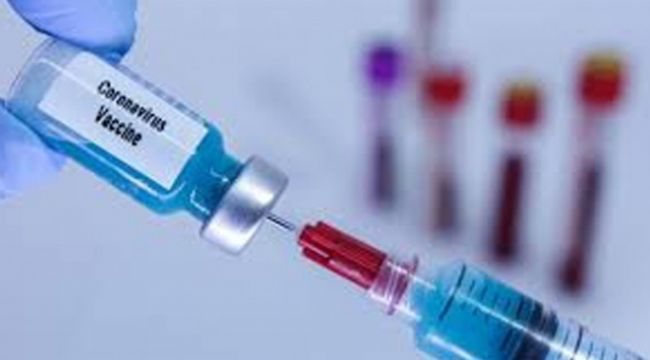 Almanya'da Covid-19 kaynaklı ölümler çığ gibi artıyor