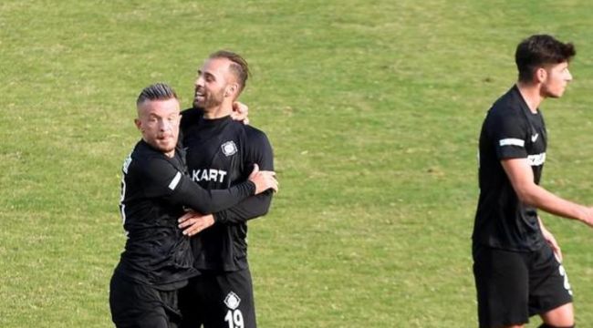Altay'da Yücel İldiz çözüm arıyor