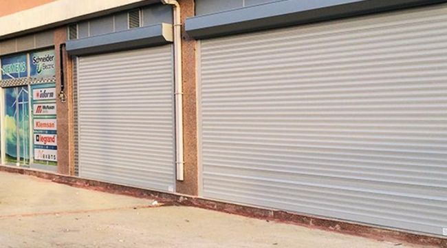 Ankara'da 15 bin işletme zorda!