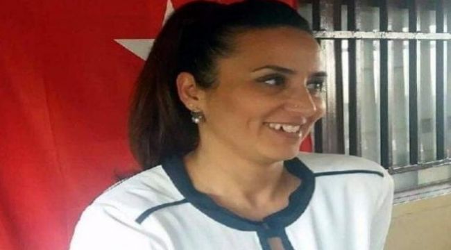 ANNESİNİ ÖLDÜRDÜ, İFADE VERMEDİ