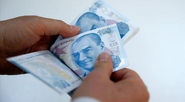 Asgari ücret açıklandı !