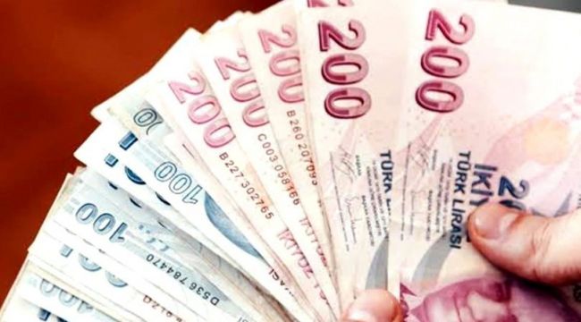 Asgari ücret zam oranı bugün belli olacak mı?