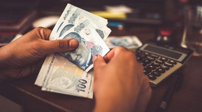 Asgari ücreti belirlemek için son toplantı başladı