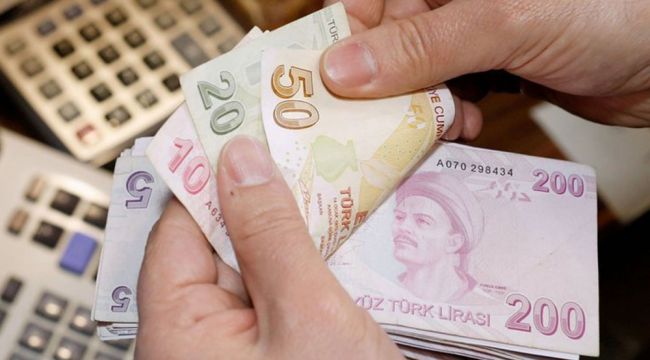 Asgari ücrette ikinci toplantı