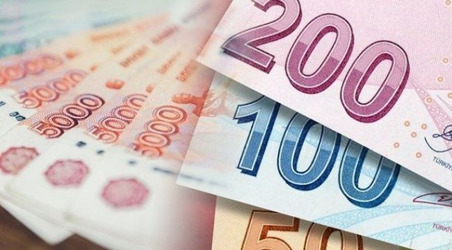 Asgari ücrette kritik gün !