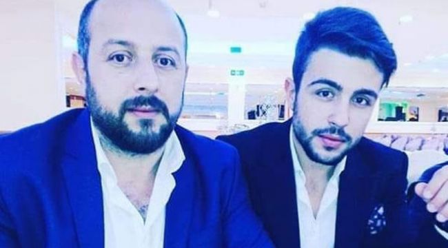 Aynı aileden 5 kişi, koronavirüsten hayatını kaybetti