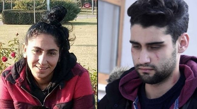 Ayşe Dırla'nın ifadesinde 'Kadir Şeker' detayı