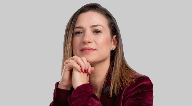 BAŞKAN ŞENGEL'DEN 4 ARALIK MESAJI