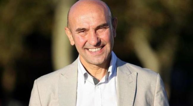 BAŞKAN SOYER, 'ASGARİ ÜCRET' KARARINI AÇIKLADI