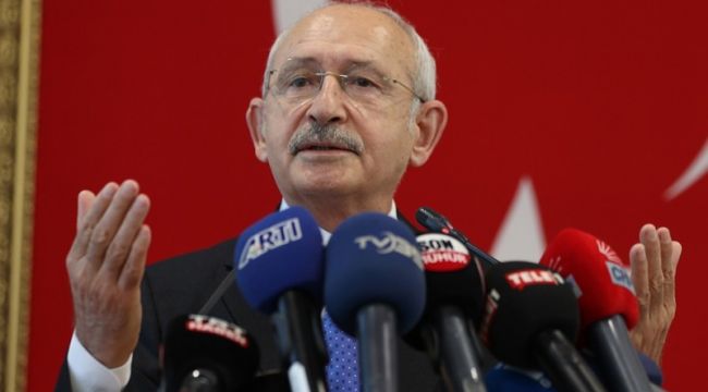 BELEDİYE BAŞKANLARINA 'HUKUKA UYGUNLUK' UYARISI