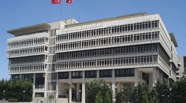 BELEDİYE BİNASININ YIKIMI BÜYÜK BİR YANLIŞLIK OLUR