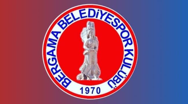 Bergama Belediyespor'da pozitif vaka sayısı 17'ye yükseldi