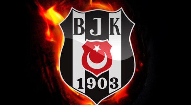 Beşiktaş yatırımcısını sevindirdi