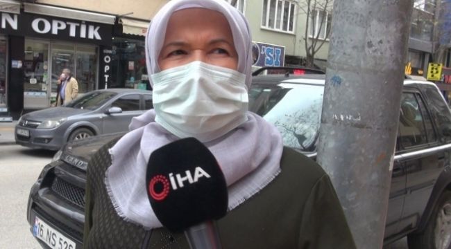Bilecik ve Söğüt'te altın rezervi sevinci