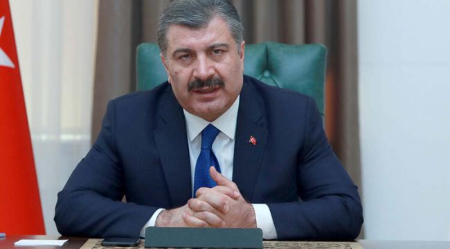 Bilim Kurulu bugün toplanıyor