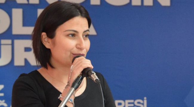 BİR BELEDİYE BAŞKANI DAHA KORONAYA YAKALANDI