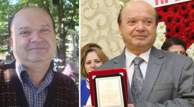 Bir doktor daha koronavirüsten hayatını kaybetti