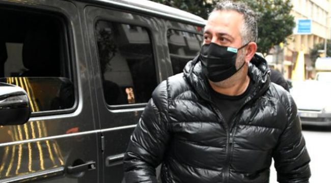 Cem Yılmaz magazincilere patladı
