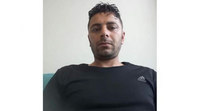 CEZAEVİNDEN ÇIKAN ŞAHIS ÖLDÜRÜLDÜ