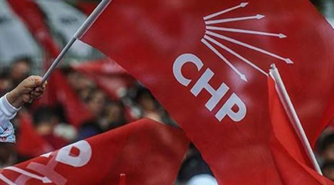 CHP'li eski vekil koronavirüse yenik düştü