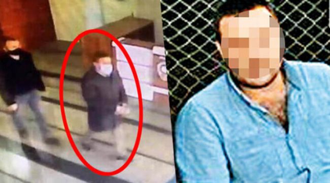 CHP Maltepe ilçe yöneticisine 24,5 yıla kadar hapis istemi