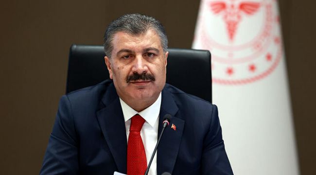 Corona virüs aşısı zorunlu olacak mı?