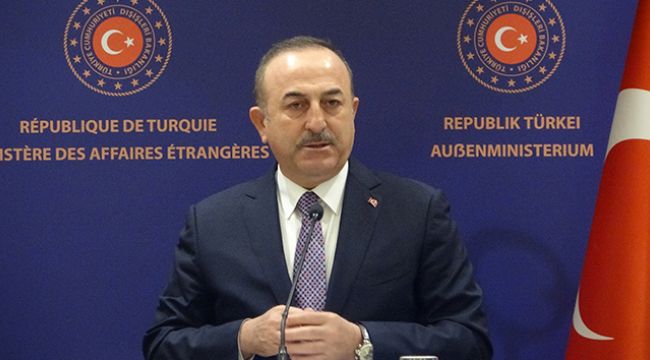 Dışişlerinde bazı büyükelçiliklerde değişiklik