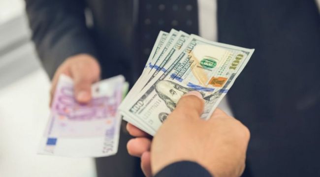 Dolar kuru bugün ne kadar?