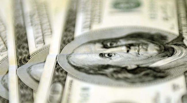 Dolar ve euro ne kadar?
