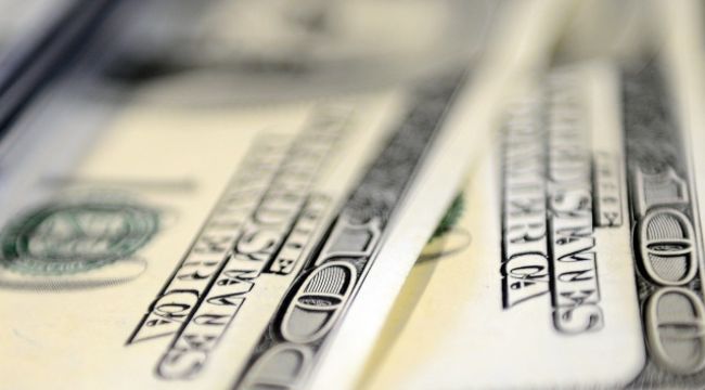 Dolar ve euro ne kadar?