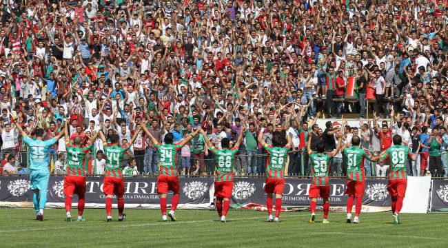 DÜNYA KARŞIYAKALILAR GÜNÜ KUTLU OLSUN!
