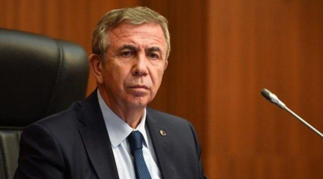 EBRD’den Ankara EGO’ya 57,1 milyon euro kredi