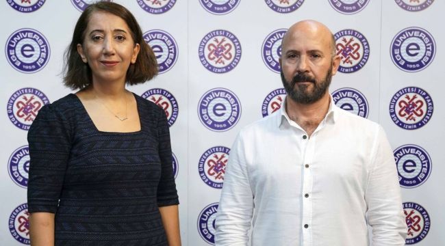Egeli bilim insanlarından aşı çağrısı