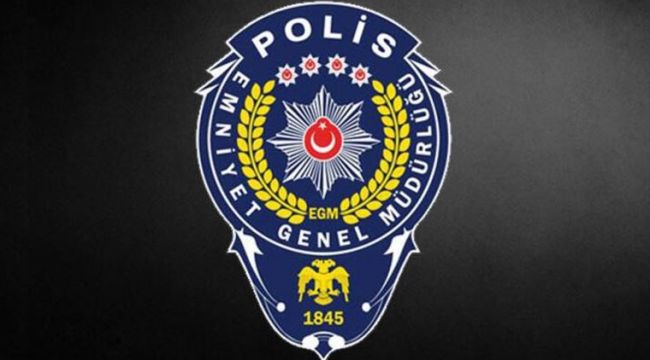 Emniyetten 'aşı' bahanesiyle dolandırıcılığa uyarı