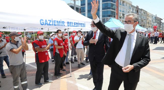 EN DÜŞÜK ÜCRET ASGARİ ÜCRETİN İKİ KATI