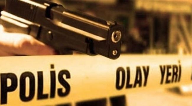 Eskişehir'de iki ayrı silahlı kavga