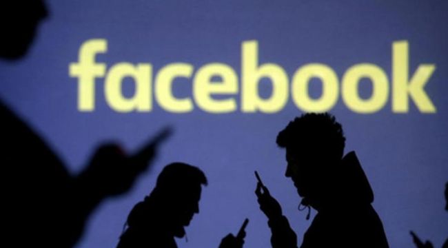 Facebook o koronavirüs paylaşımlarını silecek