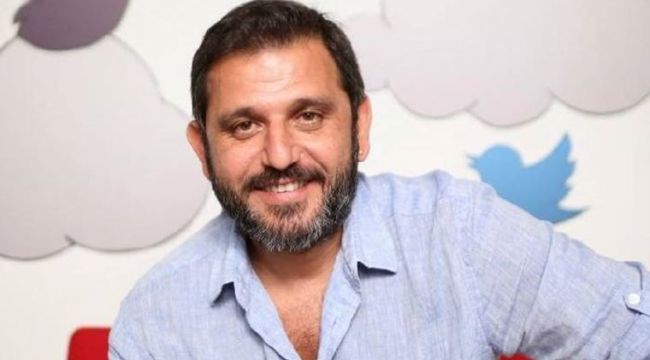 Fatih Portakal'dan dikkat çeken açıklama